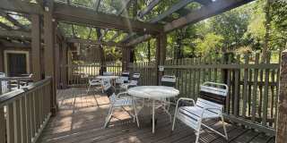 2132 Belle Grove Drive Gallery 2