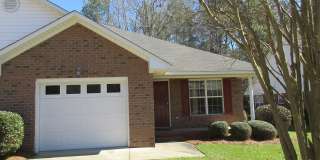 The Willows Subdivision Gallery 1