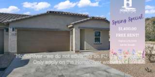 767 Dylan Ct Gallery 1