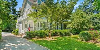 141 Narragansett Avenue unit: 2C Gallery 1