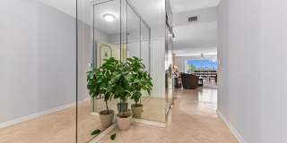 6768 10th Avenue N Gallery 1