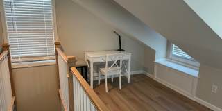 102 New Jersey Avenue Gallery 27