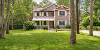 34 Bay View Drive Gallery 1