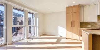 144 Worcester St Gallery 17