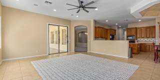 1687 E CAROB Drive Gallery 8