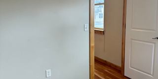 Large Beautiful Condo with Many Upgrades!! Gallery 7
