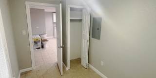 125 Glenwood Court - 202 Gallery 8
