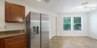 10615 BEARWOLF BAY Gallery 1