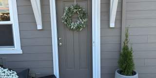 931 Patton Ln Gallery 1