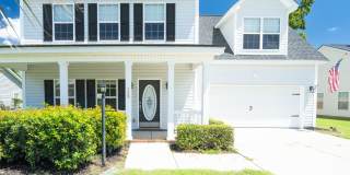 Spacious Living Meets Southern Comfort! Gallery 1