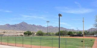 15095 N THOMPSON PEAK Parkway Gallery 52