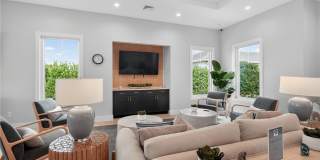 1161 Haven Circle Gallery 30