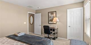 5347 Boschetto Street Gallery 19
