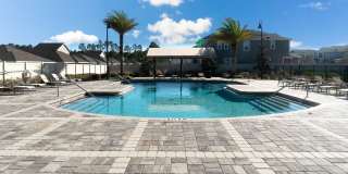 7662 MERCHANTS Way Gallery 28