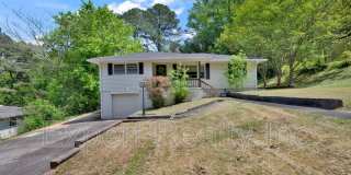 2249 4th Place Circle NE Gallery 1