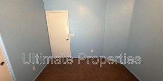 9856 W Salter Dr Gallery 7