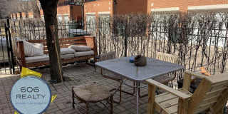 Beautiful, Single Family Townhome, Great Location!! Gallery 30