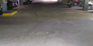 115 South 1100 East Gallery 24