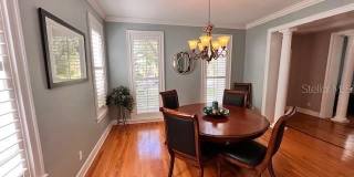 3408 W BAY VILLA AVENUE Gallery 7