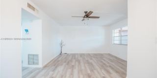 2041 NW 81st Ave Gallery 4