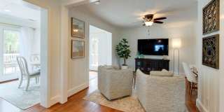 3221 Sunset Drive Gallery 20