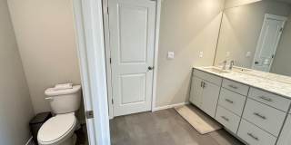 RENTAL! Spacious 6-Bedroom Home Near JBLM – Built in 2025 Gallery 25