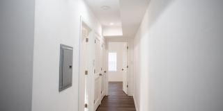 2227 E CUMBERLAND Street Gallery 11