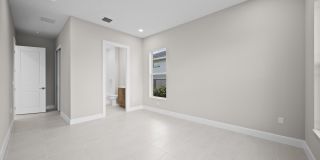 5741 Beechnut Drive Gallery 92