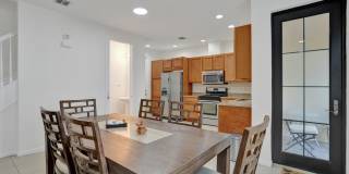 Excellent Townhome at the Terrace in Artesia Gallery 43
