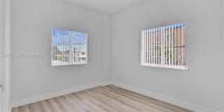 1534 NW 1st St Gallery 22