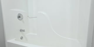 4748 Highpoint Way Gallery 22