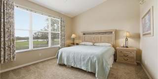 23541 Sandycreek Ter Gallery 22