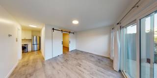 1771 Highland Place Gallery 12