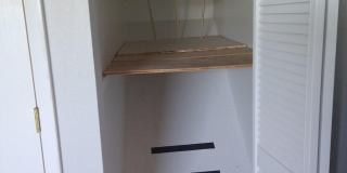 1020 Pinetree Drive Gallery 21