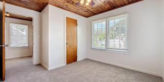 2811 Indian River Drive Gallery 29