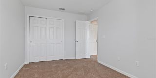 2913 WINDMILL DR Gallery 22