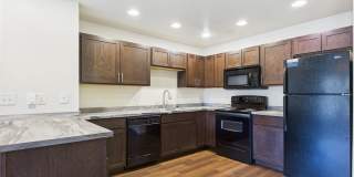 Cute As A Button 2 Bedroom Condo on Baxter Lane! Gallery 9