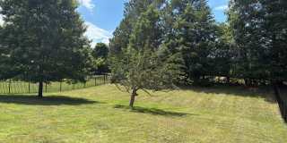 5920 INTERLACHEN Court Gallery 34