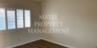 No Deposit Gallery 7