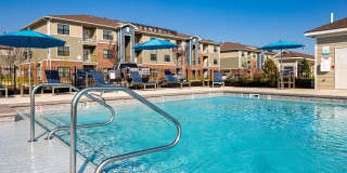 Avoca Apartments Gallery 22