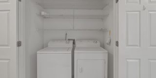 100 Timberline Dr. Gallery 18