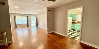 1816 Galloway Avenue Gallery 1