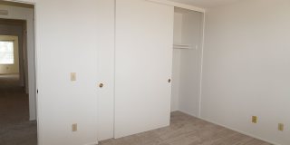 Sun Lakes 3 Bedroom - Backs the Golf Course Gallery 12