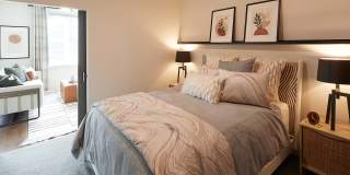 Motiva Apartments Gallery 7