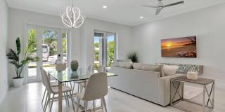 4695 SE Manatee Way Gallery 6