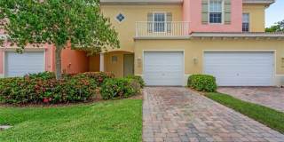 16217 Via Solera Circle unit: 105 Gallery 1