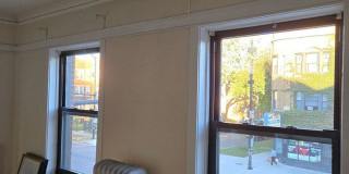 4958 North Damen 2S Gallery 4