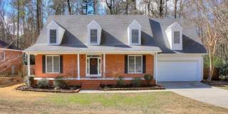 Home For Rent - 478 Baker Woods Drive Martinez, GA 30907 Home For Rent - 478 Baker Woods Drive Martinez, GA 30907 Gallery 1