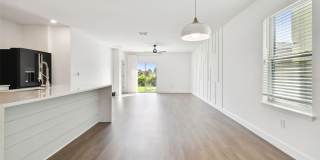 5507 RAINWOOD MEADOWS Drive Gallery 9