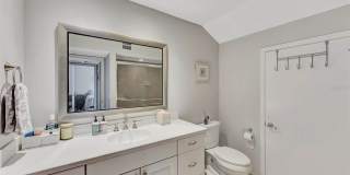 3141 Heatherwood Lane Gallery 36